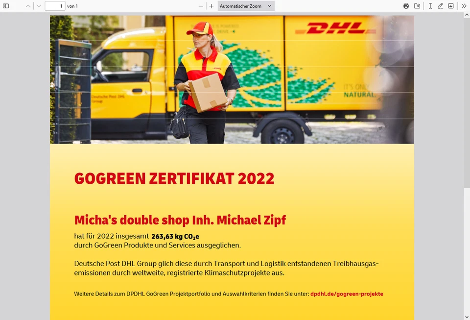 Membrana De Mariposa Honda VF1000R/F, VF1100C/S, ST1100 - Imagen 4 de 4