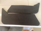 <!--F#f_0-->Holden Nasco Mudflaps Front Set HD HR. Free Postage<!--F/-->