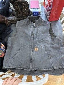 Carhartt V33 | eBay