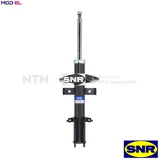 SHOCK ABSORBER SA65543.26 FOR RENAULT KANGOO/Express/GRAND/II K9K872/648 1.5L