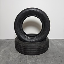 ☀️2x Bridgestone Turanza Eco 225/65 R17 102V Sommerreifen DOT 0723 5,5mm