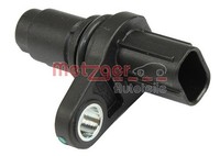 Metzger Sensor, Nockenwellenposition Einlassseite U.A. FüR Daihatsu, Lexus