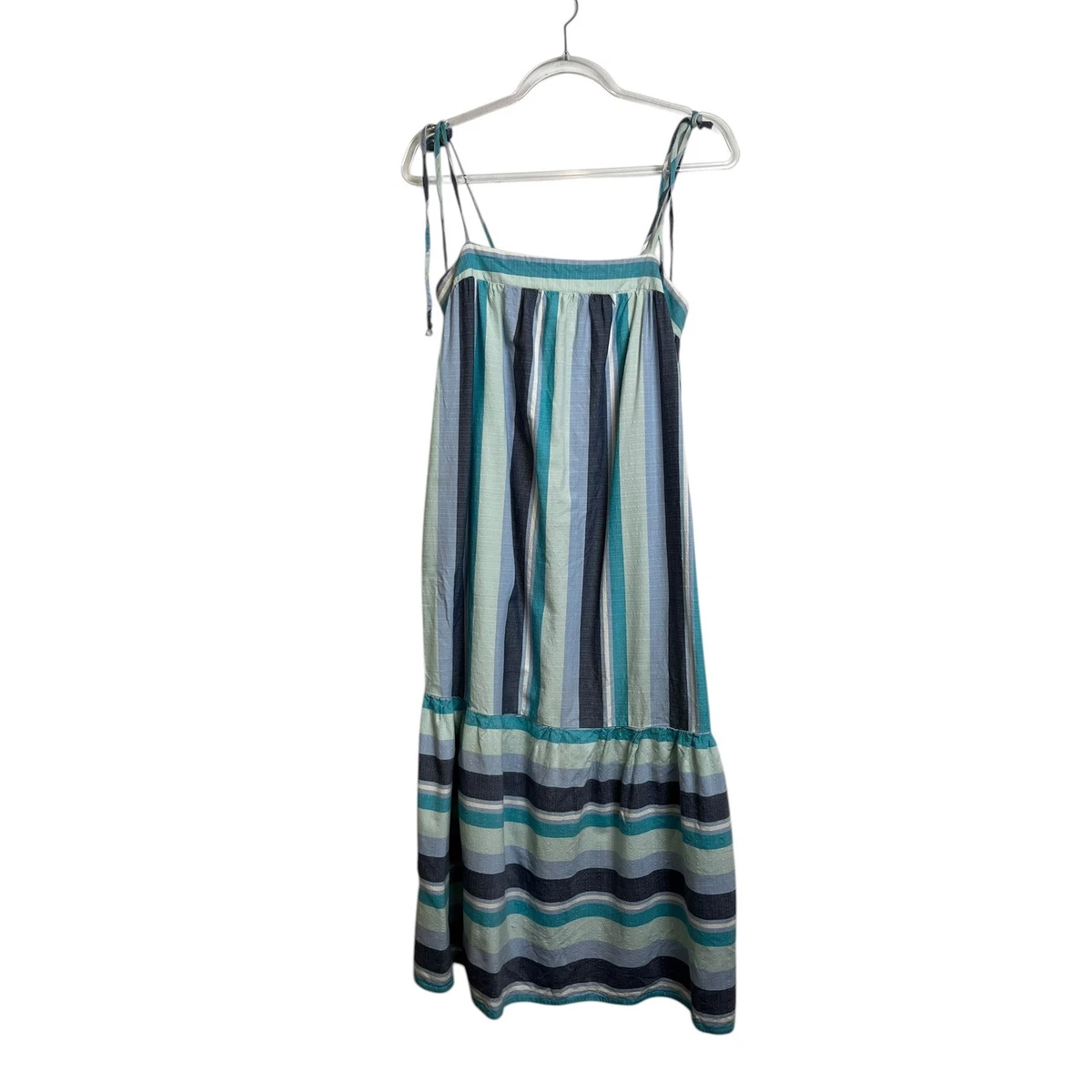 black satin maxi slip dress Black Satin Maxi Slip Dress with Lace Trim & Slit S / Black