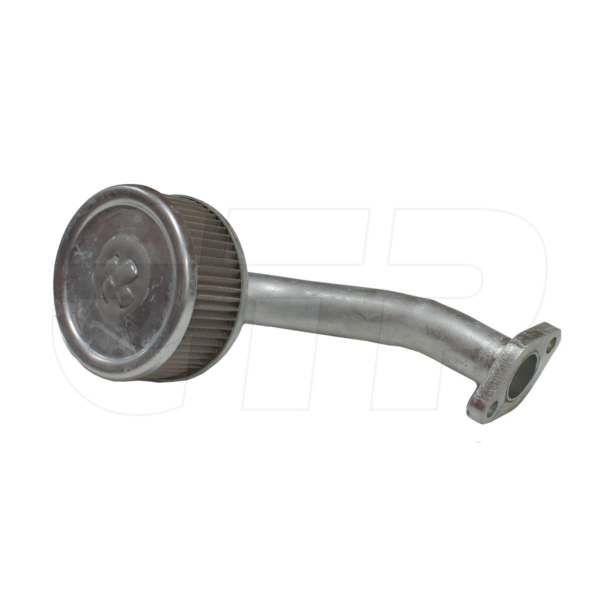 2P1751 Bell AS Fit Caterpillar 14G 235 621E 627B 815B 966C 977K