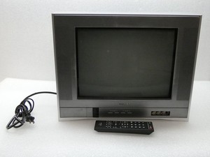 Toshiba Regza TV | eBay