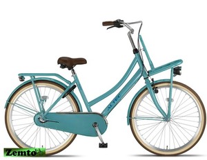 fahrrad lenkertasche mit klettverschluss Fahrrad-Lenkertasche Touchscreen-Fenster helmet cleaner Size:Snakeman Mini Size Adventskalender 2019 #24 Bergamont
