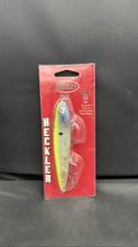 Xcite Baits Heckler 5
