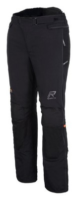 Rukka Comfo-R Trousers black Gr. 56 C3 lang Gore Tex Motorradhose wasserdicht