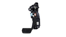 FORD FUSION II Bremspedal J1906073458 DG989F856 DG989F856HE 2.00 35274232