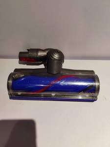 Motorisierter Dyson Bürstenkopf V10 V11 V8 V7 Direct-Drive Animal Absolute Original