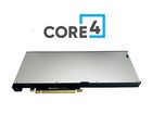 NVIDIA 699-2G150-0215-505 Tesla T10 16GB GDDR6 GPU
