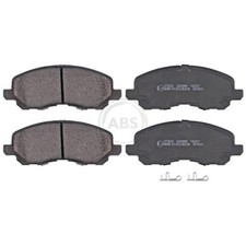 Kits de frein Peugeot 4008