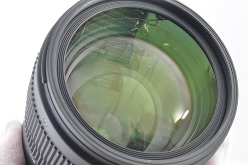 "Mint" SIGMA 70-200mm F/2.8 DG OS HSM Sports (for Nikon F mount) #328 - Picture 4 of 19