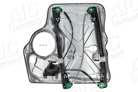 Aic Fensterheber 54579 FüR Vw Transporter T5 Bus 7HB 7HJ 7EB 7EJ 7HA 7HH 7EA 7EH