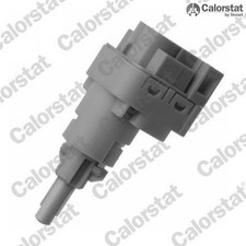 CALORSTAT by Vernet BS4626 Bremslichtschalter Schalter Bremslicht 