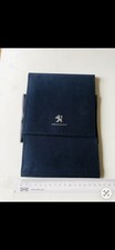 Pochette Peugeot
