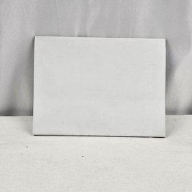 LEGO Star Wars 2012 Limited Edition Poster Only R2-D2 10225 #4326 Of 48480