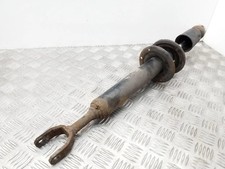 AUDI A6 Avant 4F5, C6 Stoßdämpfer vorne rechts 4F0413031BR 2.00 Petrol 34715724