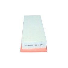 Maxgear Luftfilter 17200P9ME00 17220P5TG00 PHE100330 GFE2254 | 283763
