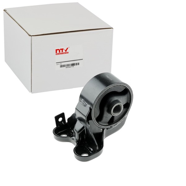 NTY Motorlager Vorne Passend FÜR KIA Cerato | ZPS-KA-314-image