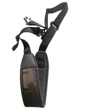 Tactical 2 Point Sling Rifle Sling with Swivels