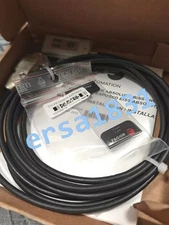 1pc new FAGOR L2ABC50-3D9D Raster reading head Fast shipping#DHL or FedEx