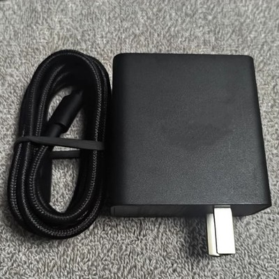 Original ASUS 65W USB-C Fast Charging Wall Charger For ROG Phone 8/9 Pro/7/6/5s