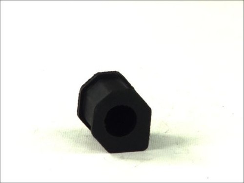 STABILISER MOUNTING J72009YMT FOR TOYOTA CARINA/IV CELICA/Hatchback 3S 2.0L - Picture 2 of 7