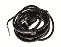 Maxgear Sensor, Raddrehzahl 20-0027