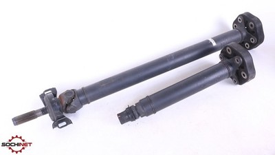 LEXUS 2006-2024 RC-F RCF ISF IS-F DRIVE SHAFT DRIVESHAFT PROPELLER