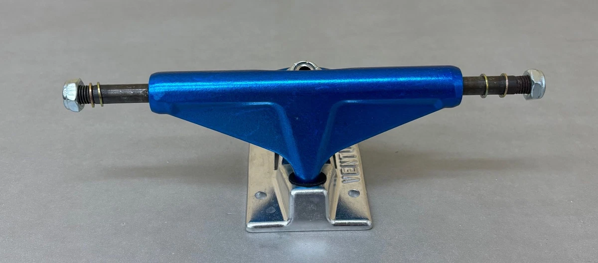 Venture Trucks Skateboard Trucks for sale | eBay
