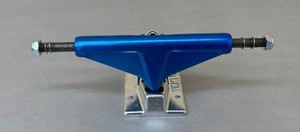 Venture Hollow Trucks | eBay