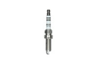 ZüNdkerze Kamoka 7100015 FüR Nissan Renault Dacia ScÉNic 3 JZ0 Clio 4 Captur 1 2