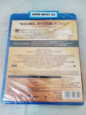 Free Willy Blu-ray , Jason James Richter / Warner Bros | eBay