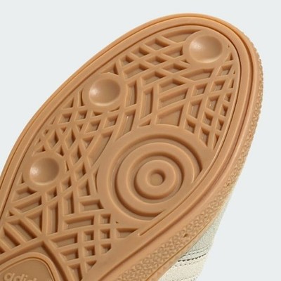 S*N様  originals HANDBALL SPEZIAL ス Adidas Originals HANDBALL SPEZIAL Women's Fashion Sneakers Shoes