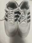 Adidas I-5923 'white ' Sneakers Men's Sz 13 — photo 3
