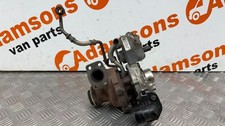 VAUXHALL VIVARO 1.5 MK3 TURBO 2020-2023 9820728080