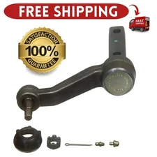 DRIVE For Dodge Dakota Quick Steering Idler Arm Assembly High Quality DW-K7246T