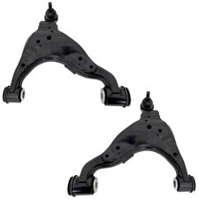 Control Arm Set For 2016-2021 Toyota Tacoma F...