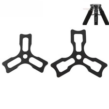 Angeleyes Tripod Central Axis Triangular Fixed Disc Inner Support Telescope US