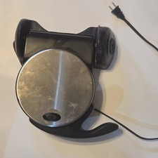 Presto FlipSide Belgian Waffle Maker Electric...