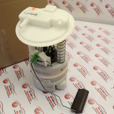 Carburateur Renault Captur