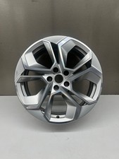 Skoda Octavia IV 19 Zoll Felge AluFelge 7,5Jx19H2 ET48 5e3601025r F845P