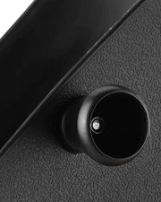 Cable Organizing Reel Plastic Extension Cord Winding Manual Wire Storage Central