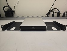 Kaleidescape Strato C 4K Ultra HD Movie Player - Power On Tested