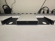 Kaleidescape Strato C 4K Ultra HD Movie Player - Power On Tested