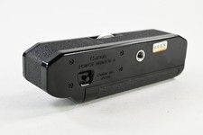 Canon Power Winder- A G693