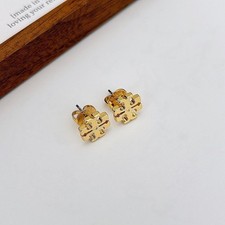 2026 NEW Gold Stud Earrings   HOT Bestseller ...