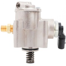 High Pressure Fuel Pump For VW Passat Jetta Gti Eos Audi A4 TTS Quattro 2.0L