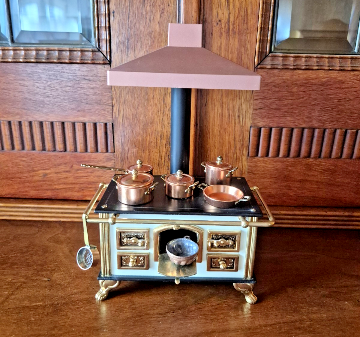 Bodo Hennig Puppenherd 6600 Unbespielt for sale online UK